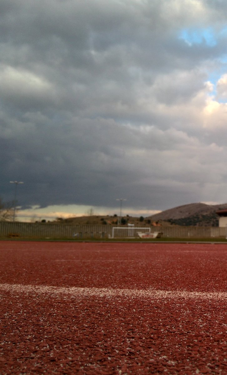 Algo que te recuerde porque has sido lo primero durante tanto tiempo...💫🔙