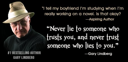 AmazngReads's tweet image. RT@Quotes Never lie to someone who trusts you... ➡smarturl.it/LindB  #quotes
^}