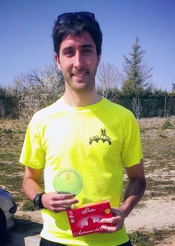 jabatosrc's tweet photo. Ya en nuestro blog las crónicas de #MaratonPalencia, #MMLeon y #DuatlonArroyo: https://t.co/dZXgfPTIBR
#Mestizaje https://t.co/5xp5vKAjnp