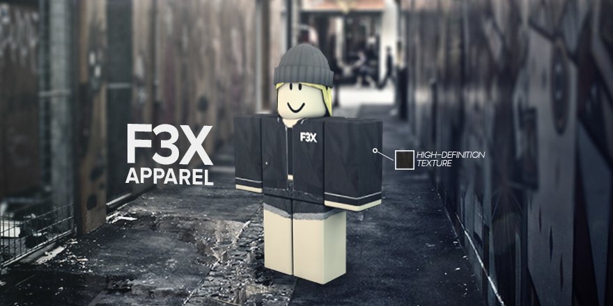 F3x On Twitter F3x Apparel April 16 Bomber Jacket By Aristotl Https T Co Grbwl3sbd9 Https T Co Bgdiwywoww - roblox bomber