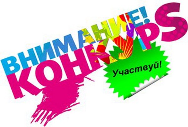 cimenadb_ru tweet picture