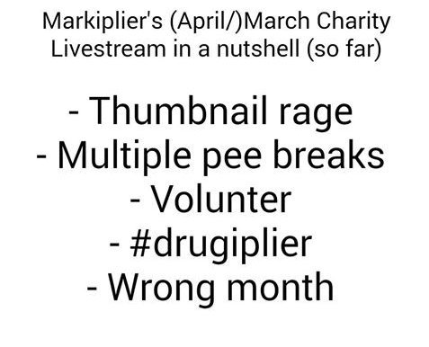 AliensExist21's tweet photo. this is true @markiplier #markiplier #makeadifference #livestreammadness https://t.co/58RTqBri55