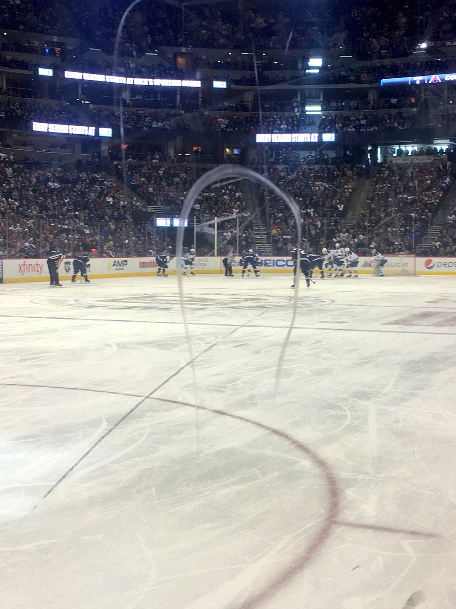 nichurdle's tweet photo. Let's go @Avalanche !!!!!!! #GoAvs #WildvsAvs https://t.co/wTbsSaw4Jc