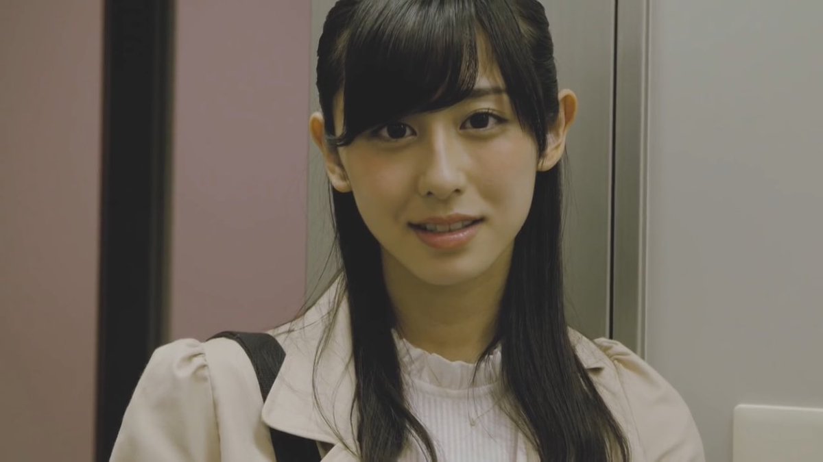 Twitter पर 乃木どこ大好き それでは優秀作品賞の発表から れかたん アイラブユー ちはる 3fの女 みさみさ ミサとサミーの気まずい関係 まいやん 白石麻衣似の多田敦子 T Co Otkehmg9qs