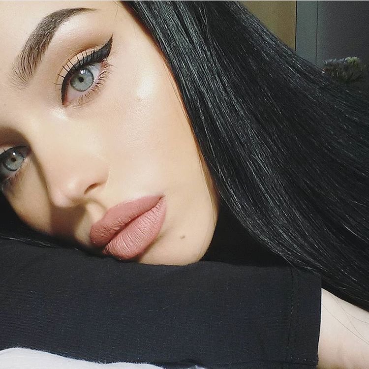 postsBaddies's tweet photo. https://t.co/lXXrKc4H4S