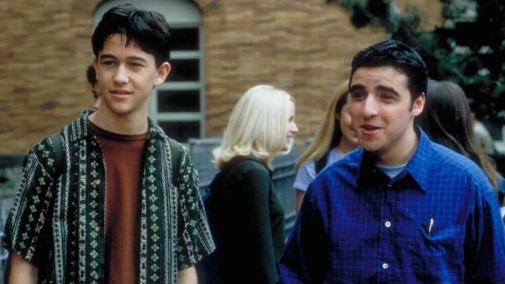 filmandtheatre's tweet photo. 33. 10 Thing I Hate About You (2000) 
dir. Gil Junger https://t.co/UAgQSkoOPr