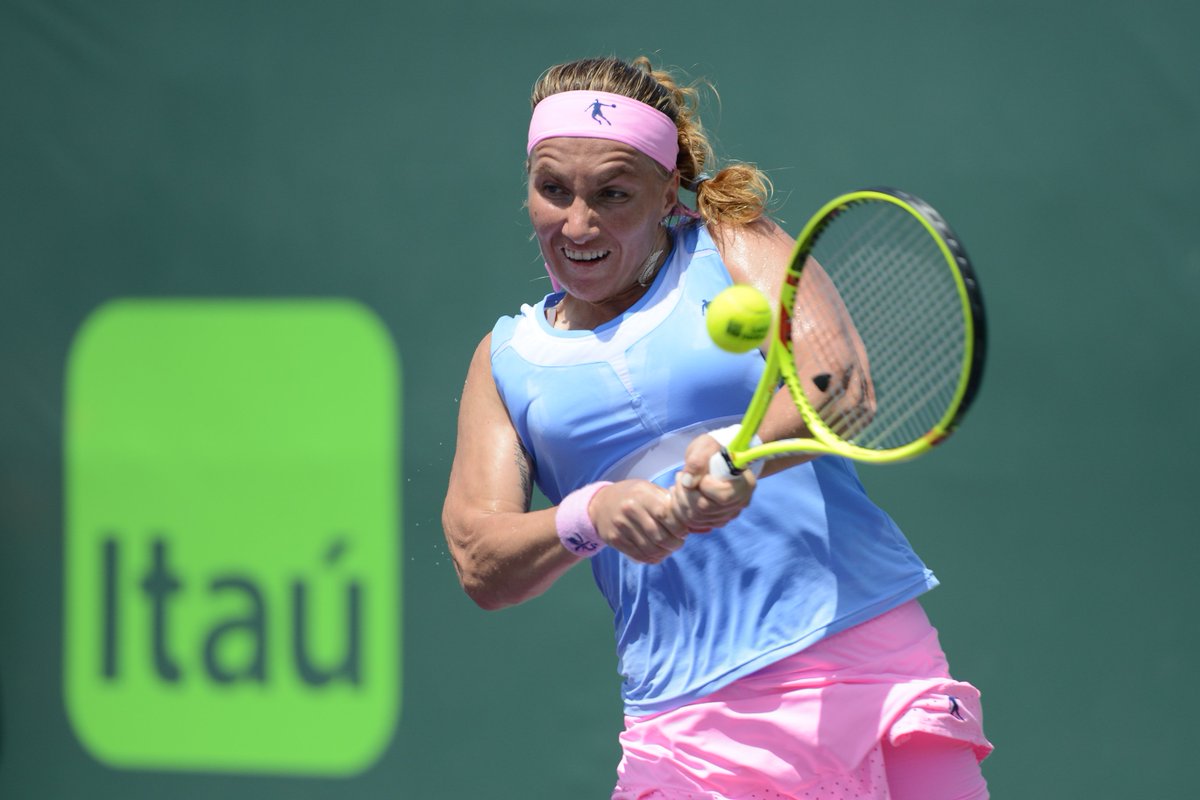 SVETLANA KUZNETSOVA I - Página 4 Cef0y3hWIAEBpN7