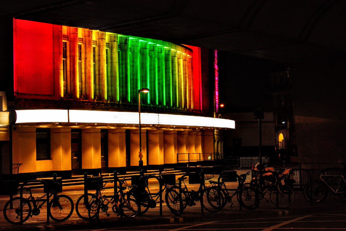 GeorgeMorina's tweet photo. #Hammersmith #London #UnitedKingdom #photography © @GeorgeMorina. https://t.co/BO1MkOyRDe