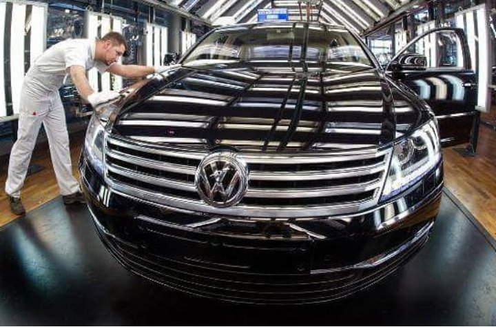 autopalacioap's tweet photo. Los detalles son los que importan, en #Autopalacio #spaautomotriz agenda tu cita tel:444 55 65 314 660 06 03 https://t.co/SEPhm5QPKs