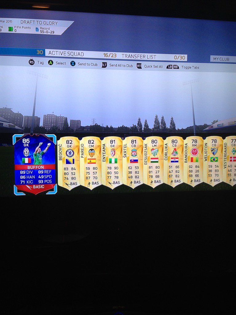 ARCT1C10's tweet photo. @MattHDGamer from my free pack https://t.co/KSq6qWTsuW