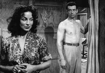Alfredo_deBatuc's tweet photo. Today #MARÍA FÉLIX a #GregorioLuke talk w intro by Gina Félix Goldman, d star's niece. 7pm. 
https://t.co/XHiFzr6IPj https://t.co/Xy4IVmv6CG