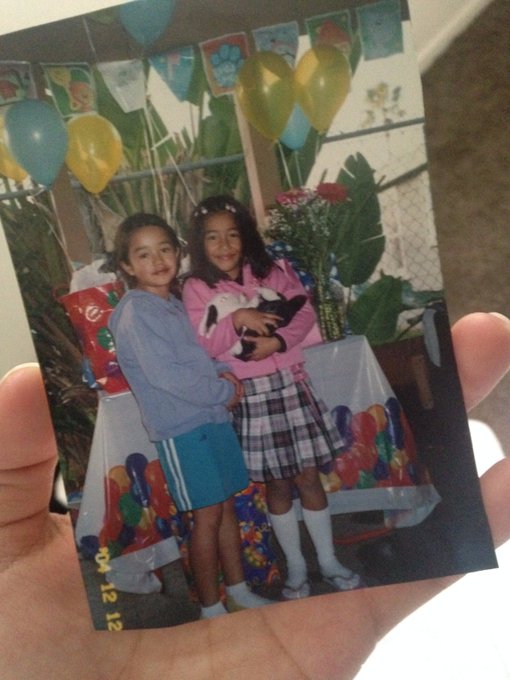 lil g tings #2004 https://t.co/FeOlYPFkAz