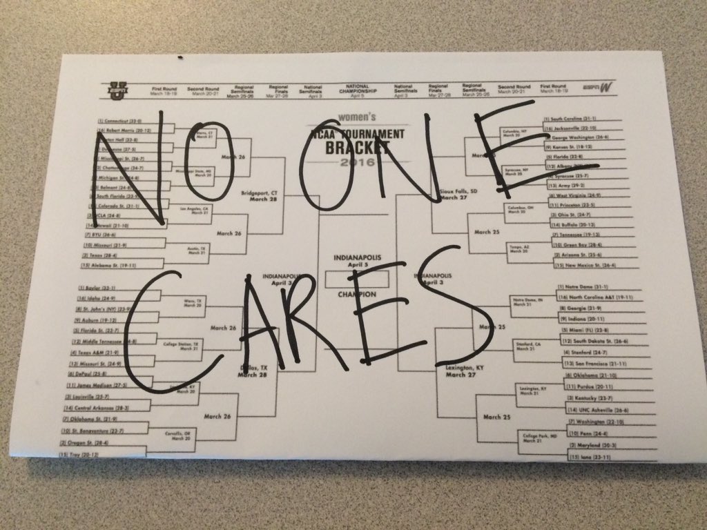 FakeSportsCentr tweet picture