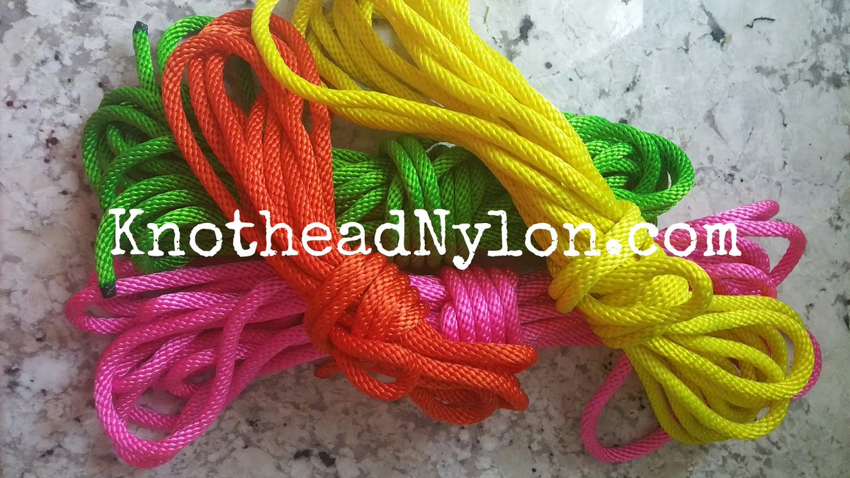 Knot_head tweet media