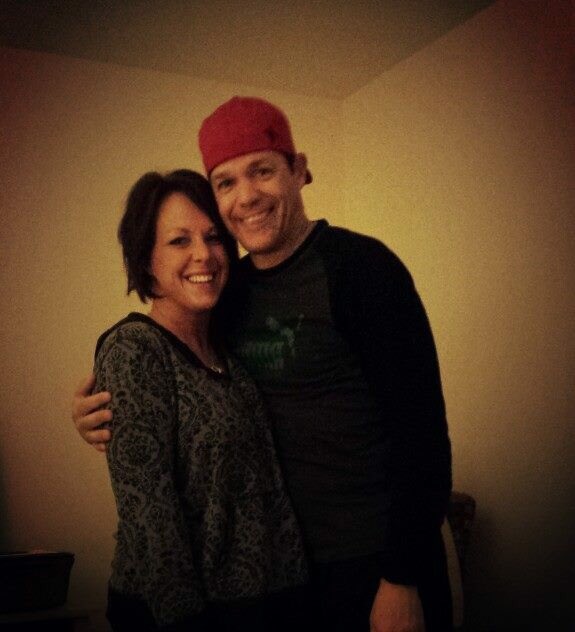 GolfAdikt's tweet image. #overachieved  ❤️