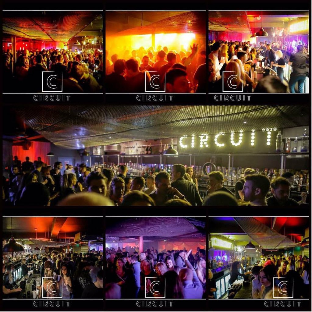 TheKeyMembers's tweet photo. We are in for a Huge night @CircuitEssex tonight 😷
@EXPOSUREGiles 
@DJWadeKadir 
@LiamBone1 
@JustPartiesUK https://t.co/BU4Edd3fKq