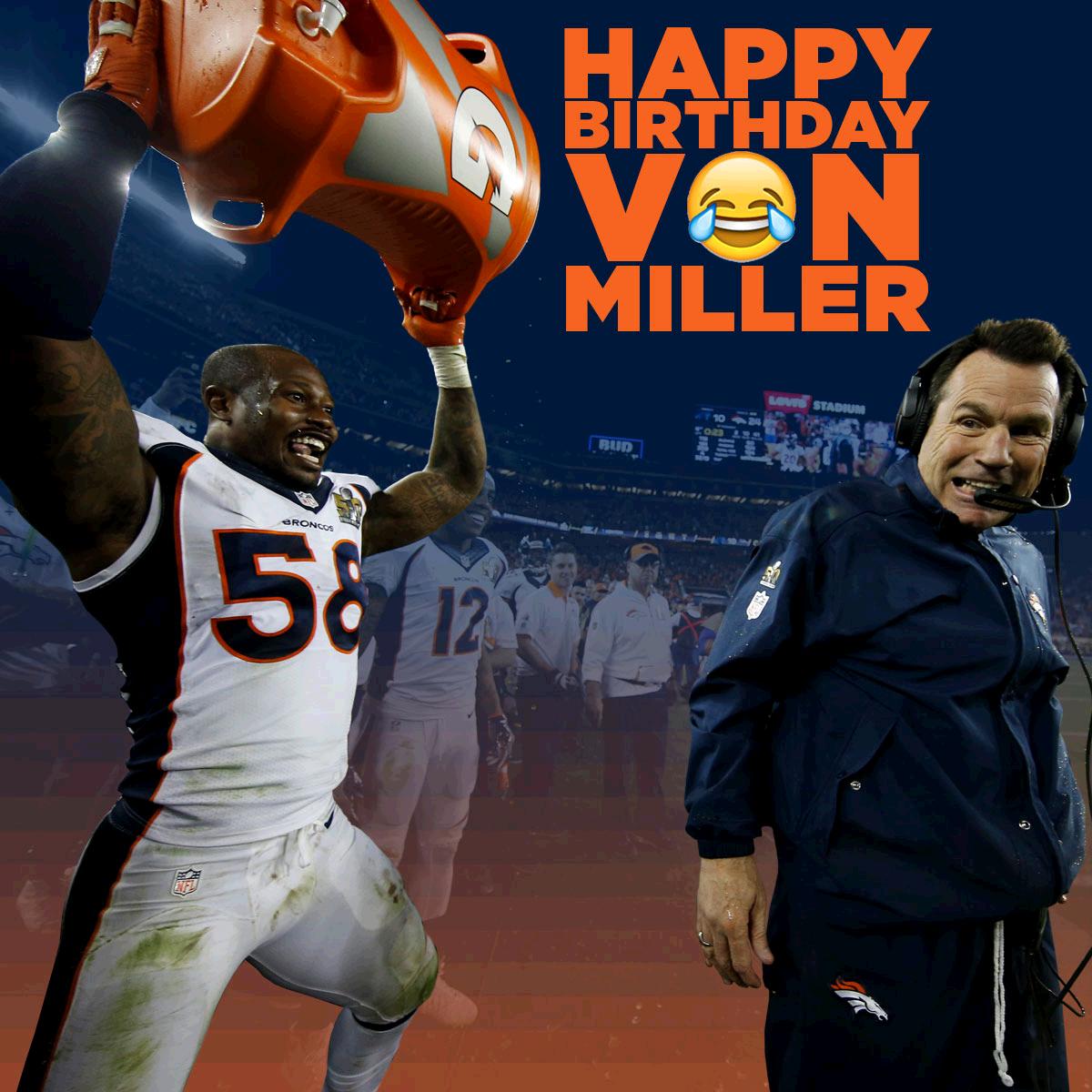 Cef2qluW8AAv-xW.jpg:large