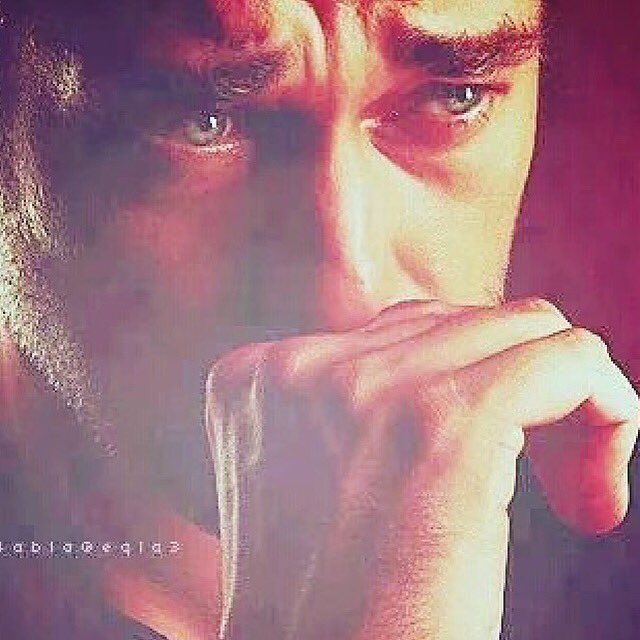 mshal501's tweet image. كمٰ هُوَ مُؤْلِمَ : أَنٰ تَتَجَآهَلٓ الَوٰجعٓ أمَآمَهُمٰ وٰ أنْتَ مِنَ الدَآخِلَ بُرْكــــانٰ يَنْفَجـــِرْ أَلَمَا