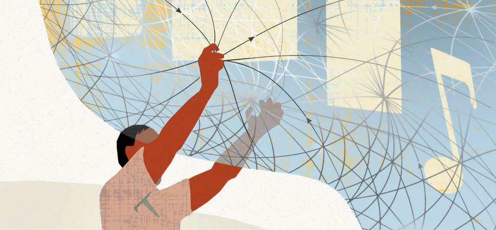 SeeDoGo's tweet image. Great #lifetips!