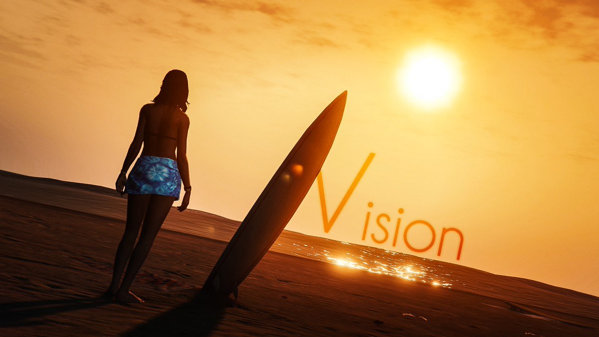 MY NEW VIDEO IS ONLINE! youtu.be/Z4pv6X3zEGA Please share if you enjoyed it. :)
I placed some hidden details hehe