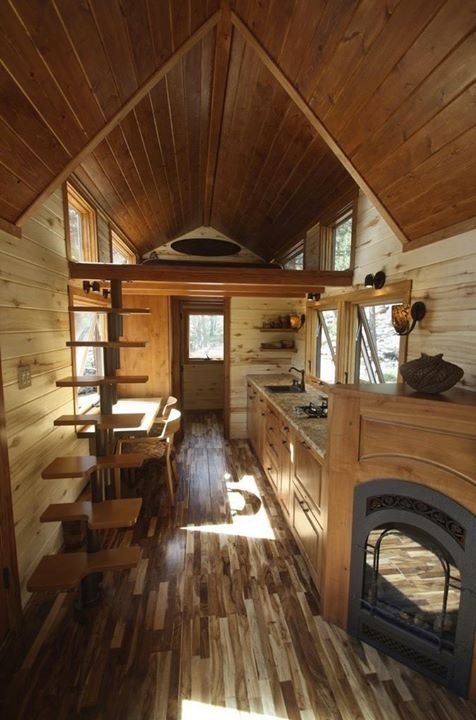 lexicdark1's tweet photo. I love the blending of the different wood https://t.co/9jYY38tw5V