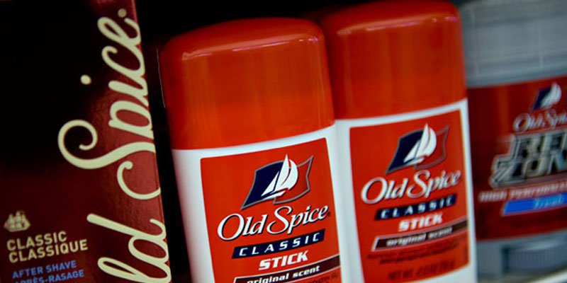 people's tweet photo. Lawsuit claims Old Spice deodorant causes severe burns and rashesโsee the shocking photos https://t.co/9cTY5KOgLW https://t.co/4gRPuBy26N