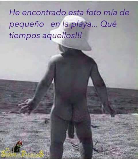 Que tiempos aquello cuando no ten&iacute;a problemas en que pensar #ni&ntilde;ez #aquellosa&ntilde;osmaravillosos https://t<a href="/tag/ni%C3%B1ez"class="tags"><span>#ni&ntilde;ez</span></a><a href="/tag/aquellosa%C3%B1osmaravillosos"class="tags"><span>#aquellosa&ntilde;osmaravillosos</span></a>