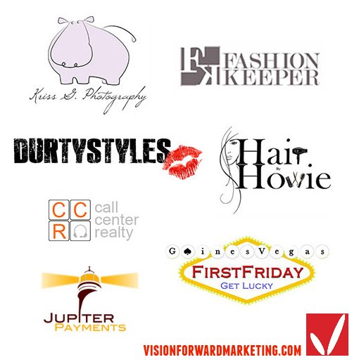 MSofSF's tweet image. A #logo defines your #brand &amp;amp; @Vision_Forward creates them #BocaRaton, #DelrayBeach, #SoFla bit.ly/1MJ6hX4