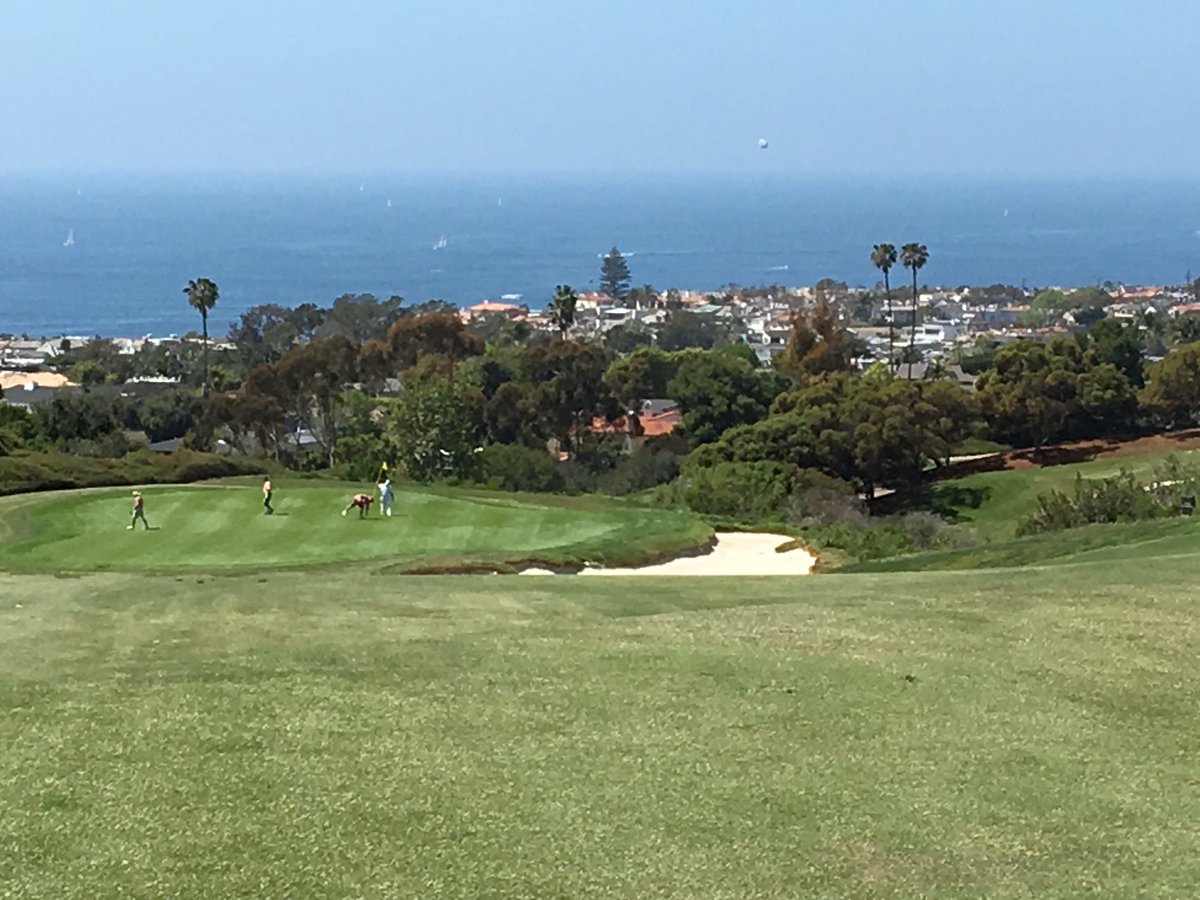 corpmike's tweet photo. Nice lil Saturday https://t.co/6covDVoA8f