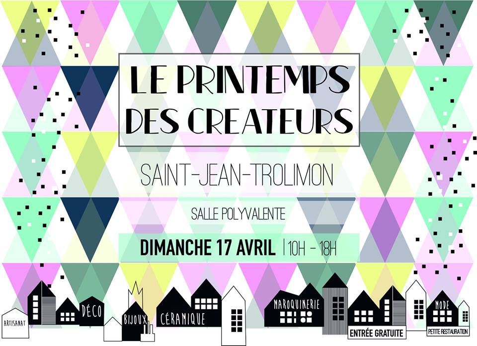 RT <a href="/sortirenbzh/">🔍Sortir en bretagne</a> Le printemps des #artsians créateurs près de <a href="/pontlabbe/">Pont-l'Abbé</a> le 17 avril sortir-en-bretagne.fr/11256/saint-je…