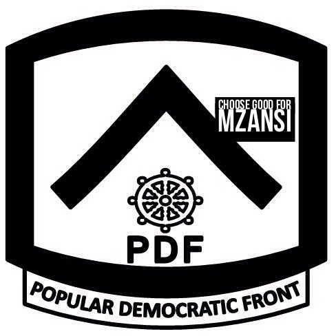 SA Voters Alliance tweet media