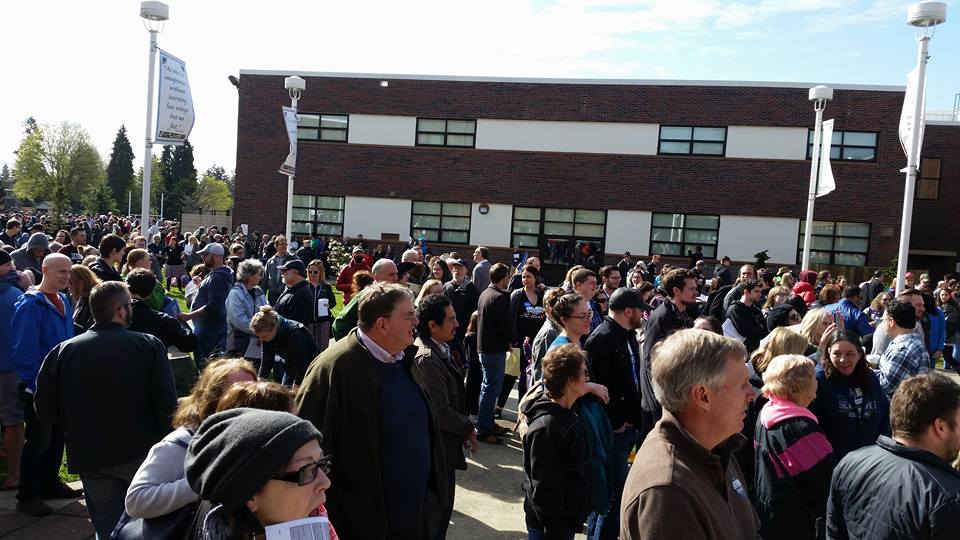 Scott Hewitt tweet media