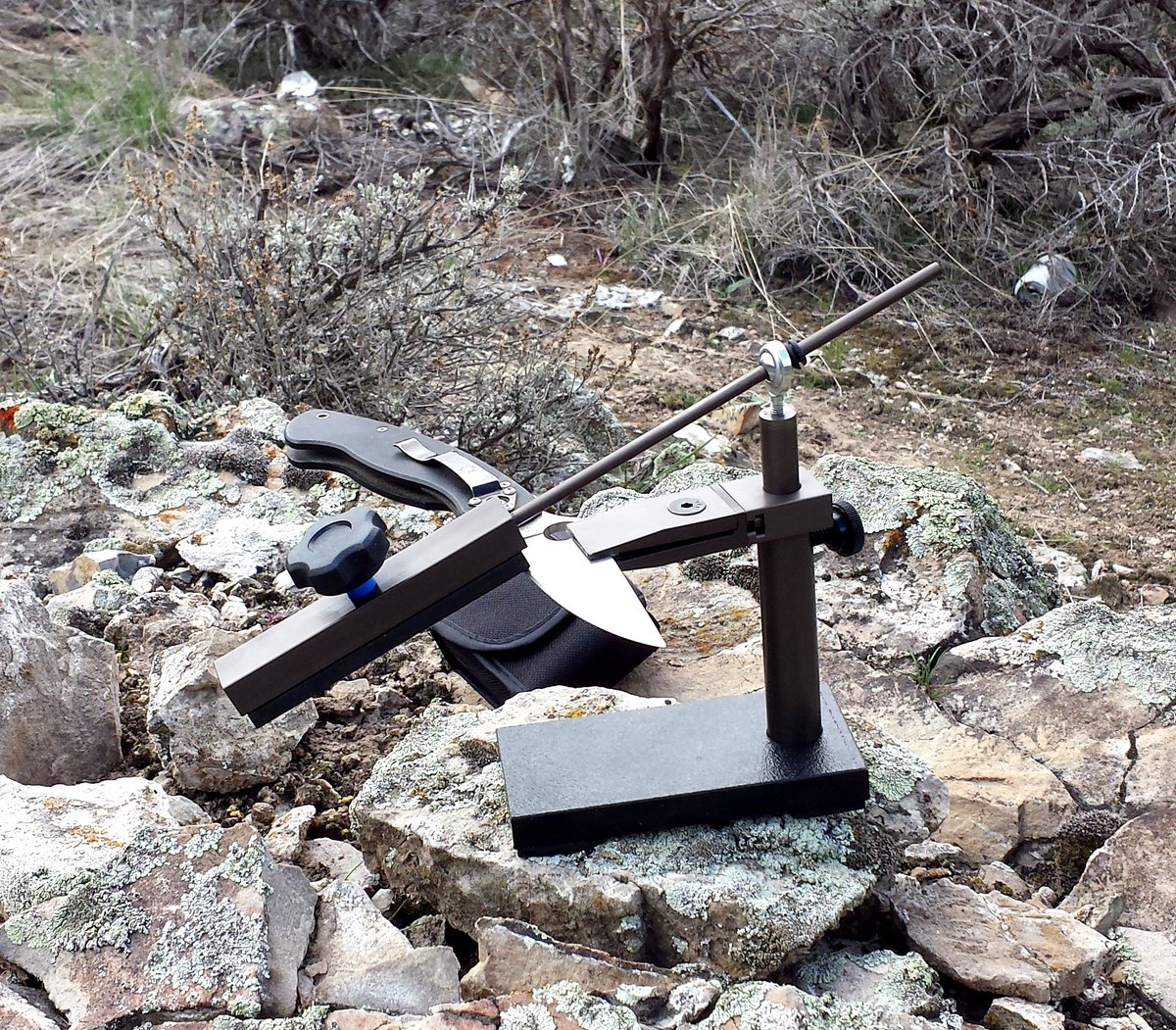 ViperSharp's tweet image. #ViperSharp is almost to the goal in the first 2 days! Thanks for believing! goo.gl/514Ah1