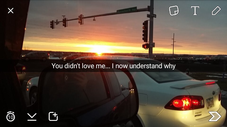 deep snaps (@snapfeeis) on Twitter photo 