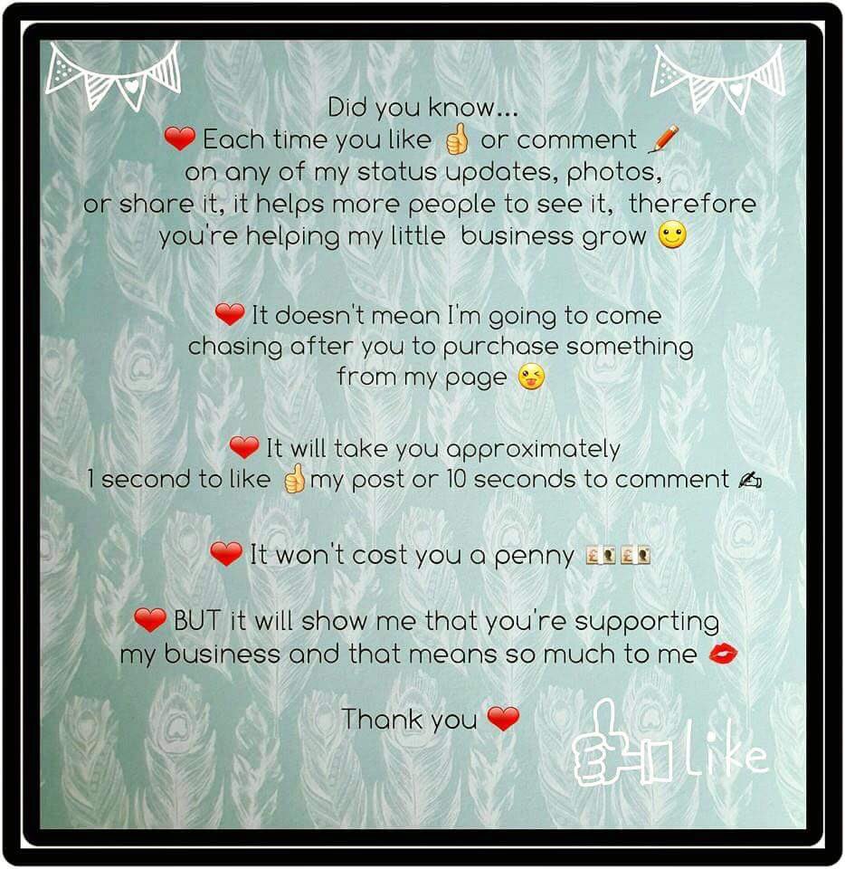 DawnsUsborne's tweet photo. https://t.co/UreetNlHry