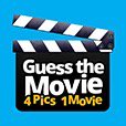 rupachacko's tweet photo. Check out this new app! Guess The Movie on the App Store!   https://t.co/zlEfM5I8tI https://t.co/gbSov1mUyz