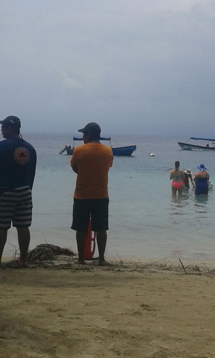 Sinaproc_Panama tweet picture