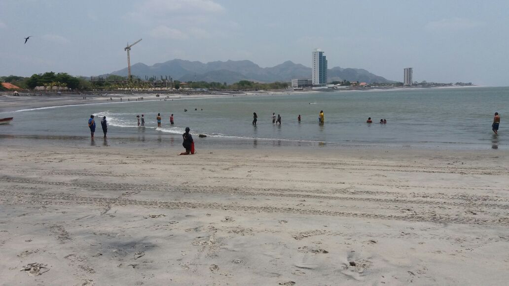 Sinaproc_Panama tweet picture