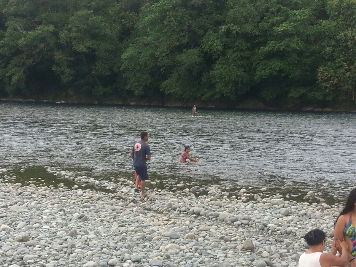 Sinaproc_Panama tweet picture