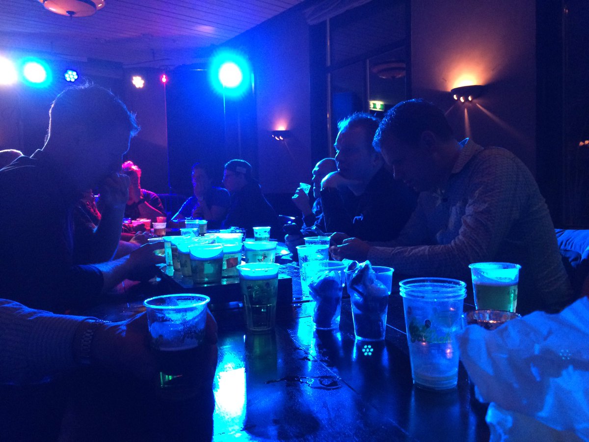 Deo3te's tweet photo. De eerste 2 helften gewonnen van @EGVV3 2-1. Bij de 3te helft laten ze het flink afweten en winnen we nogmaals https://t.co/beK9xYA0Sr
