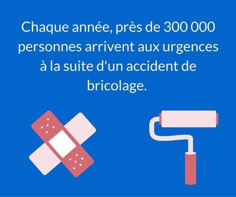 AxaYvard's tweet photo. Thierry Yvard #axa #amiens 📞0322928484 #protectionfamiliale #dépendance #digital renseignez vous agence.yvard@axa.fr https://t.co/yhNuP9gblQ