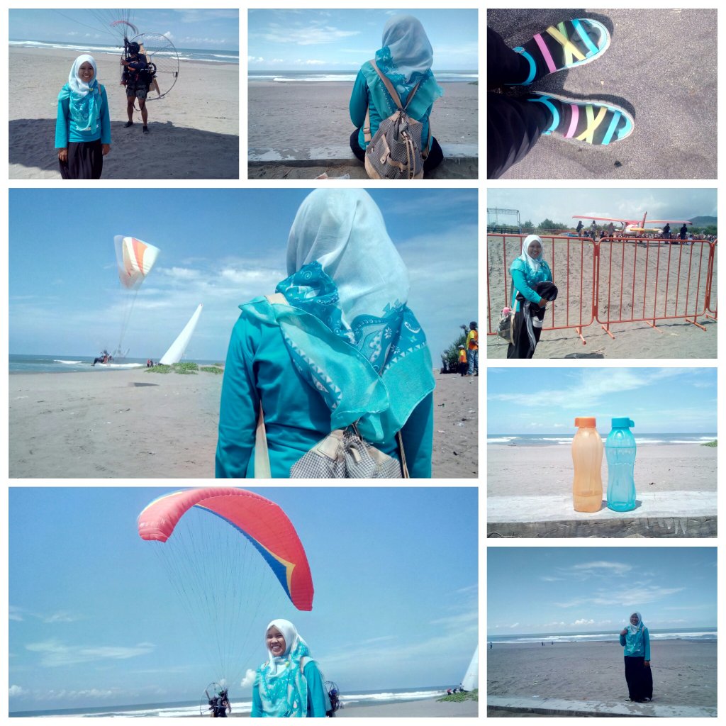 LouLuly's tweet photo. Jogja Air Show #jogjakarta https://t.co/IuG3imCXfr