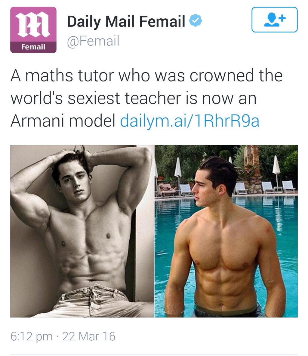 TheAffinityMag's tweet photo. Look at the obvious double standard! 😨 https://t.co/bHgvcpJWJE