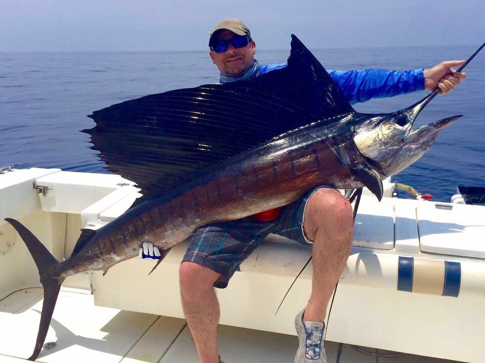 panamasportfish's tweet photo. Seth Hartwick group , Popping and Jigging this week at PSFL @IFLFishing check it out https://t.co/e4Y3P8xp39