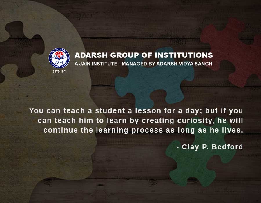 aginstitutions's tweet photo. https://t.co/KBsIuHN9fb