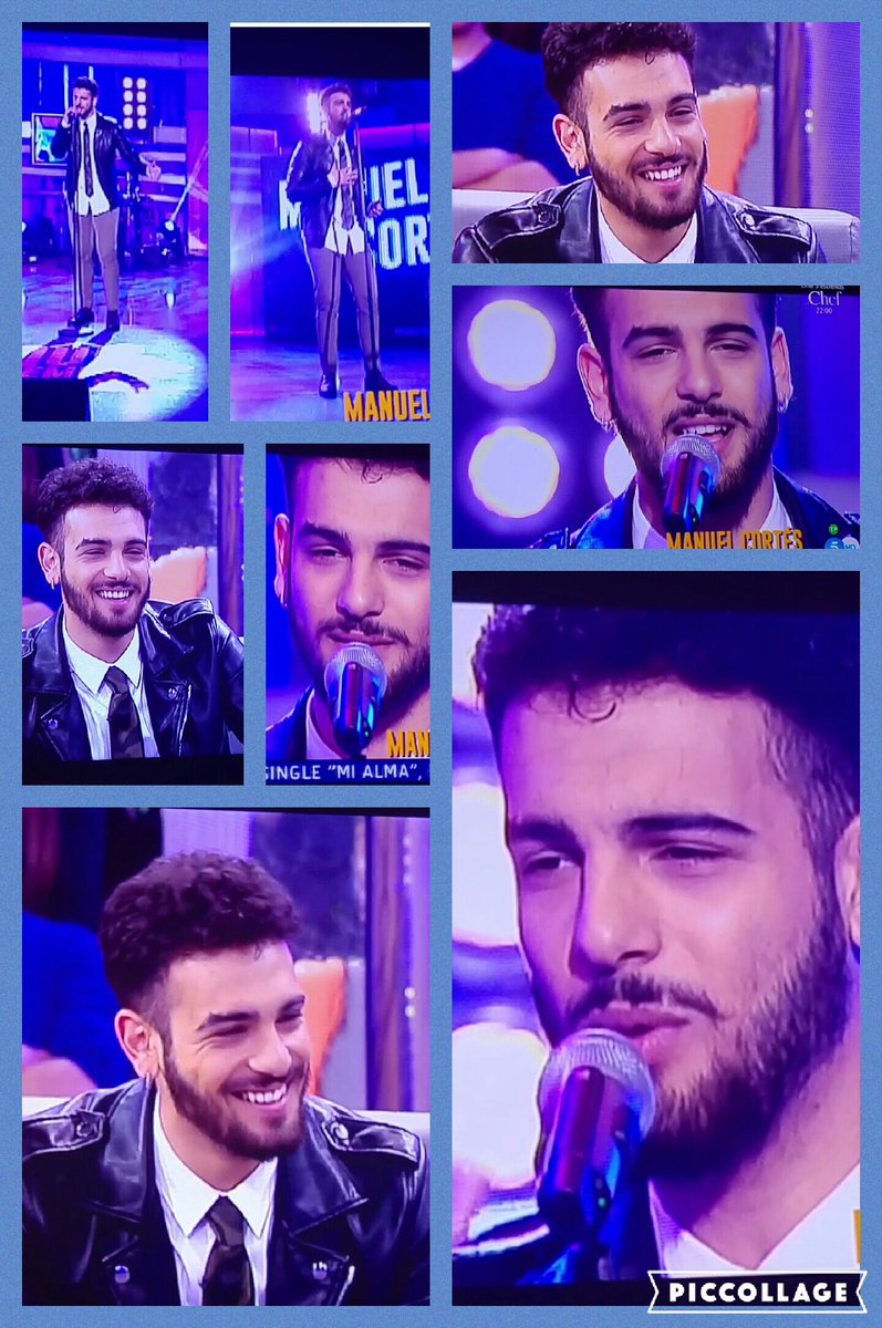 cortescfans's tweet photo. Manuel en la presentacion de #MiAlma  Espero que lo hayais disfrutado. #MiAlma #ManuelCortes #MC @alvarocortes9 https://t.co/Uxaz5Sks6N