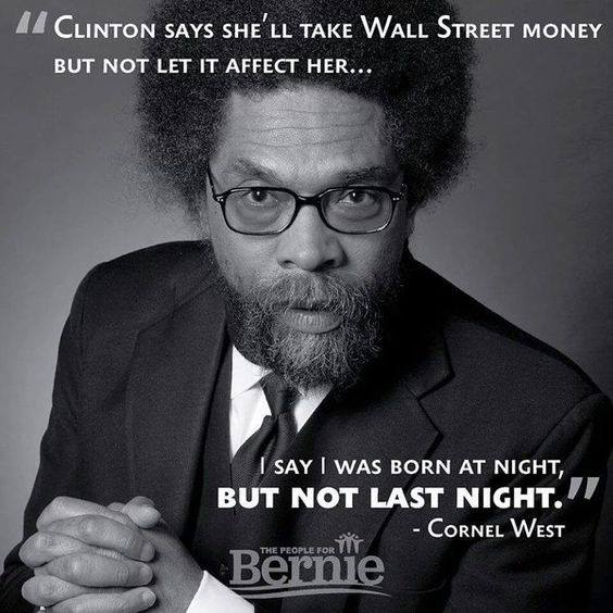 Alex_Green916's tweet photo. #WAcaucus #HawaiiCaucus #ALASKAcaucus #SeattleForBernie
#FeelTheBern #StillSanders #ImWithHer #Hillary2016 #HIllary https://t.co/DxBo6OLwlN
