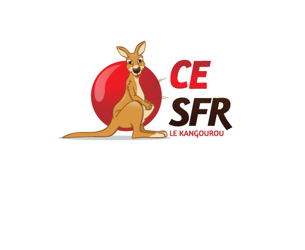 cgtsfr's tweet photo. Bilan 2015 des ASC Activités Sociales et Culturelles à SFR - https://t.co/Q2JbrCX3ZF https://t.co/mwAGDUnOb3