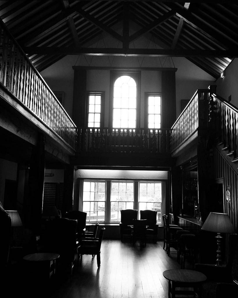 bikinibodyrules's tweet photo. Saturday spa time. In a stately home setting. #old #traditional #northernireland #ni #irish #blackandwhite #photogr… https://t.co/TDDxGbts4r