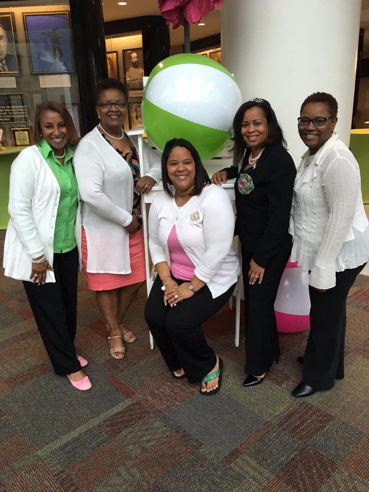 BwoodAKA's tweet photo. #AKASARC #AKA1908 https://t.co/SMsBwalt0h